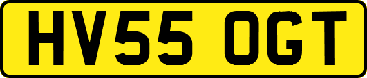 HV55OGT