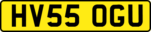 HV55OGU
