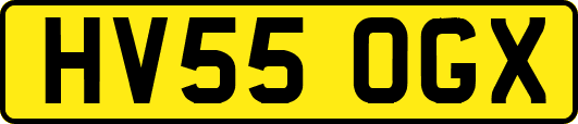 HV55OGX