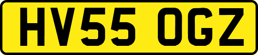 HV55OGZ