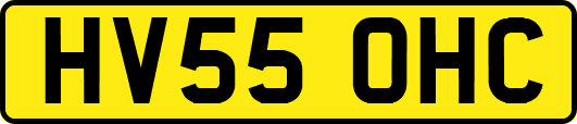 HV55OHC