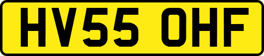 HV55OHF