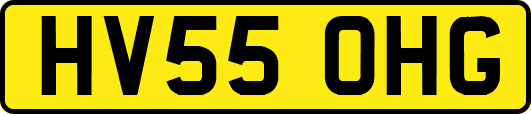 HV55OHG