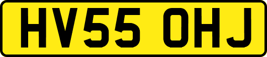 HV55OHJ
