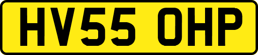 HV55OHP