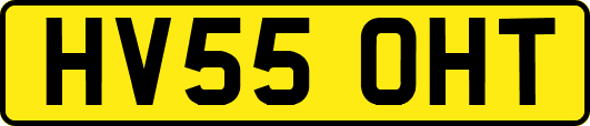 HV55OHT