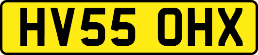 HV55OHX