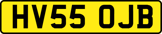 HV55OJB