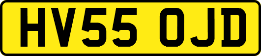 HV55OJD