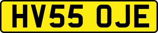 HV55OJE