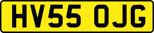 HV55OJG