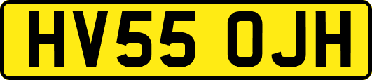 HV55OJH