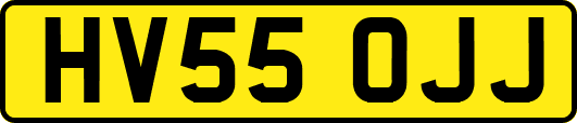 HV55OJJ