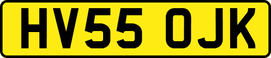 HV55OJK