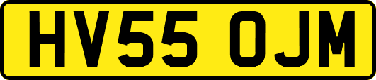 HV55OJM