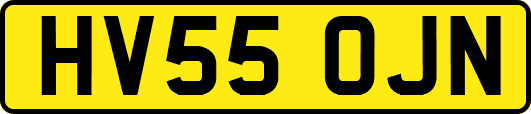 HV55OJN