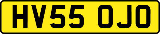HV55OJO