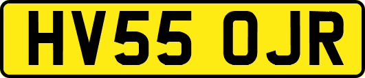 HV55OJR