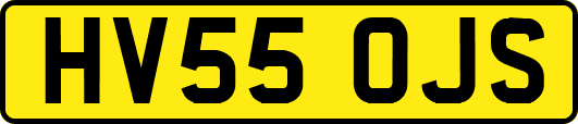 HV55OJS