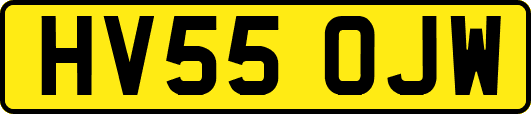 HV55OJW