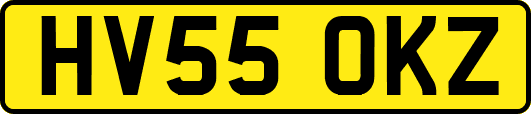 HV55OKZ