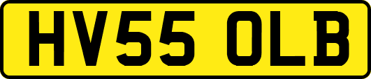 HV55OLB