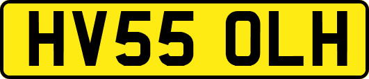 HV55OLH