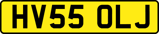 HV55OLJ