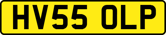 HV55OLP