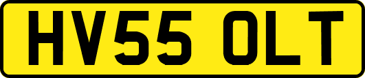 HV55OLT