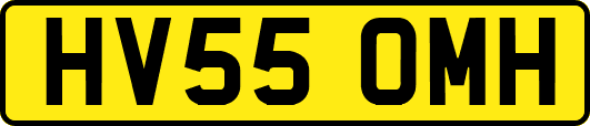 HV55OMH