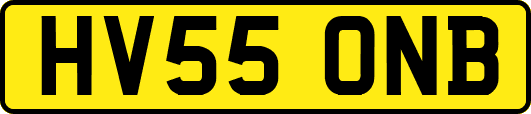 HV55ONB