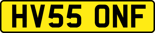 HV55ONF