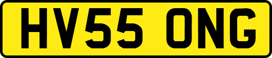 HV55ONG
