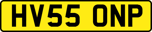 HV55ONP