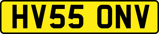 HV55ONV