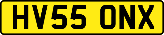 HV55ONX