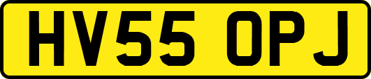 HV55OPJ
