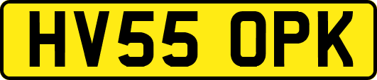 HV55OPK