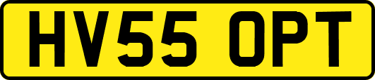 HV55OPT
