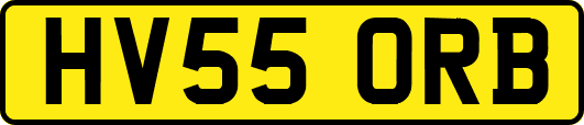 HV55ORB