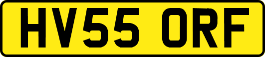 HV55ORF