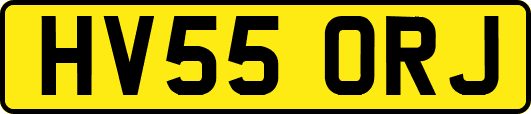 HV55ORJ