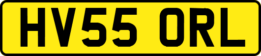 HV55ORL