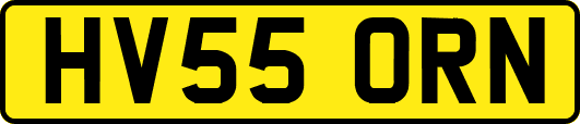 HV55ORN
