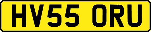 HV55ORU