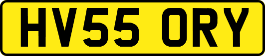 HV55ORY