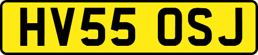 HV55OSJ