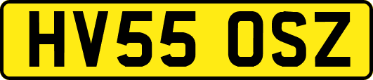 HV55OSZ