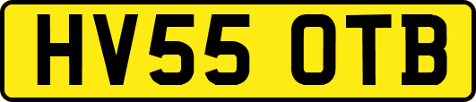 HV55OTB